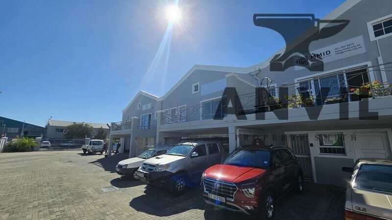 4 Platinum Close  - Unit 2 property image 16