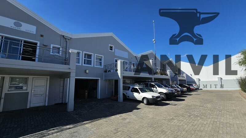 4 Platinum Close  - Unit 2 property image 17