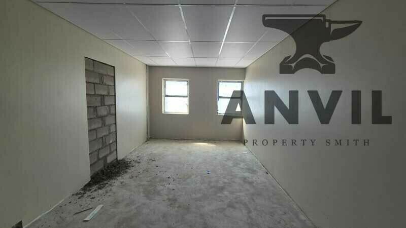 15 Firgrove way  - Premium Warehouse To Let, Firgrove  property image 12