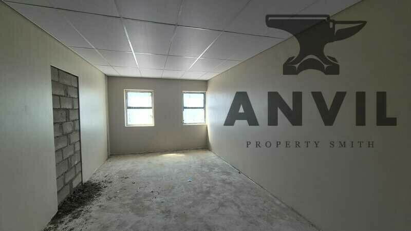 15 Firgrove way  - Premium Warehouse To Let, Firgrove property image 15