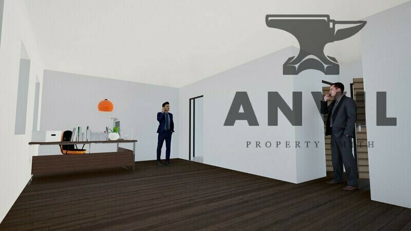 15 Firgrove way  - Premium Warehouse To Let, Firgrove property image 11