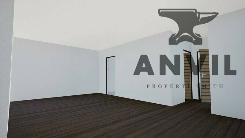 15 Firgrove way  - Premium Warehouse To Let, Firgrove property image 4