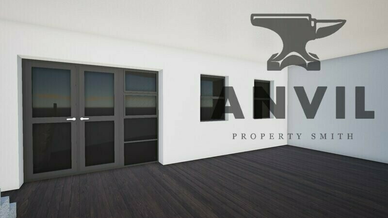 15 Firgrove way  - Premium Warehouse To Let, Firgrove property image 7