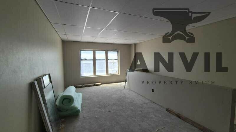 15 Firgrove way  - Premium Warehouse To Let, Firgrove property image 11