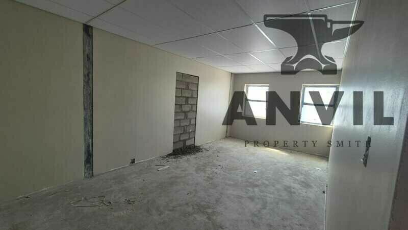 15 Firgrove way  - Premium Warehouse To Let, Firgrove property image 16