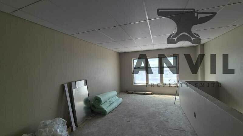 15 Firgrove way  - Premium Warehouse To Let, Firgrove property image 15