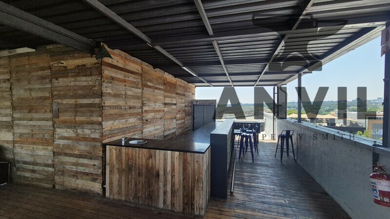 139 Greenway, Greenside, Randburg - Office 101 property image 14