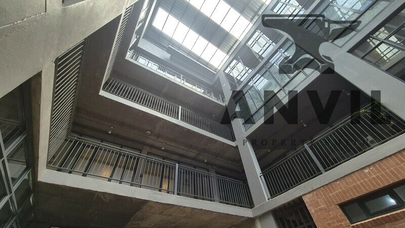 139 Greenway, Greenside, Randburg - Office 101 property image 17