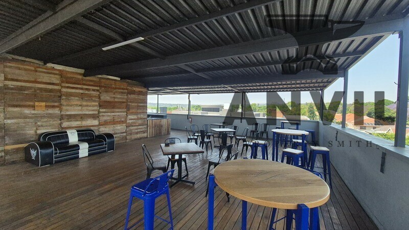 139 Greenway, Greenside, Randburg - Office 101 property image 13