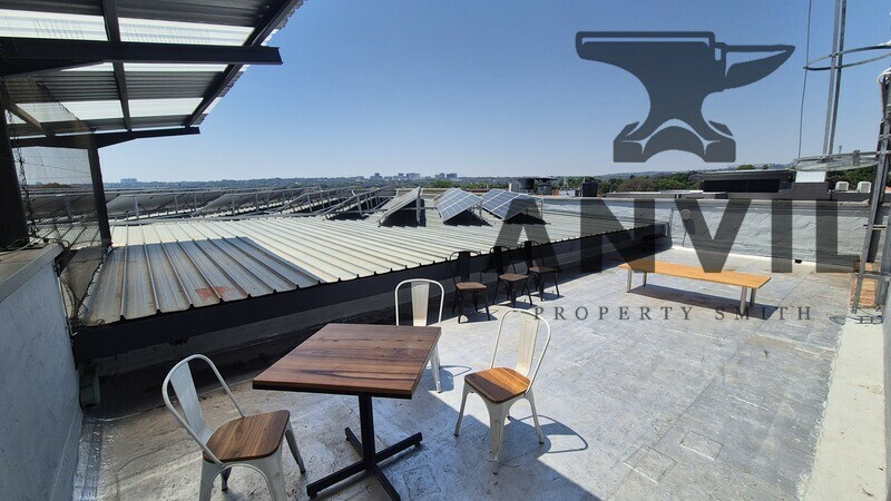 139 Greenway, Greenside, Randburg - Office 101 property image 16