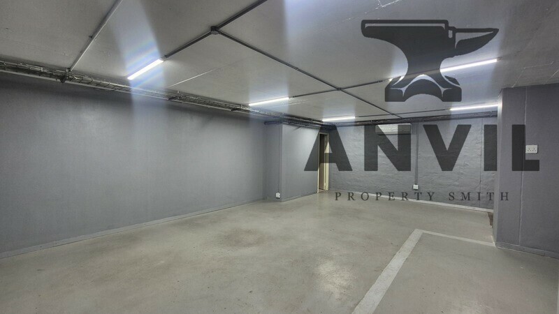 139 Greenway, Greenside, Randburg - Office 101 property image 4