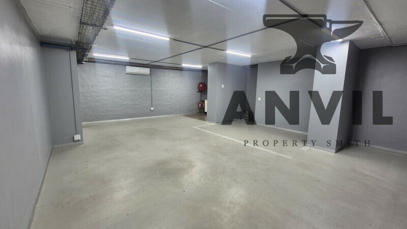 139 Greenway, Greenside, Randburg - Office 101 property image 5