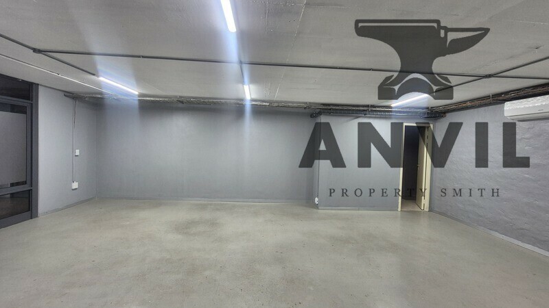 139 Greenway, Greenside, Randburg - Office 101 property image 6