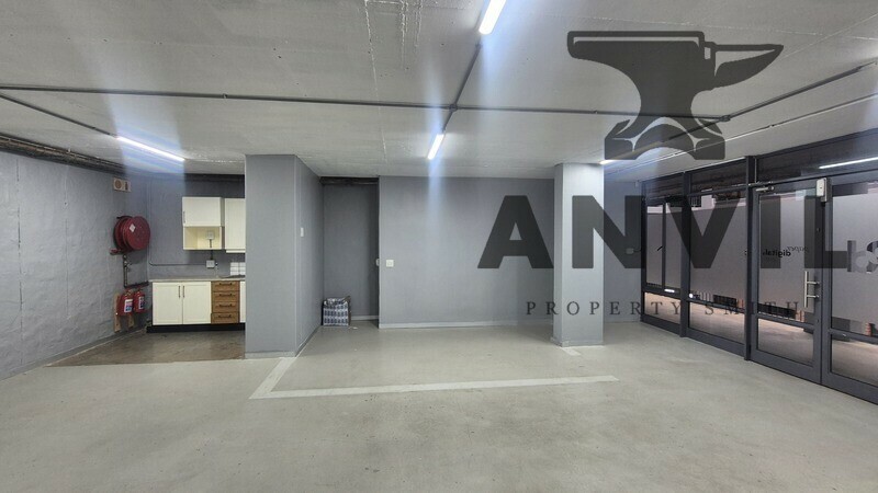 139 Greenway, Greenside, Randburg - Office 101 property image 7