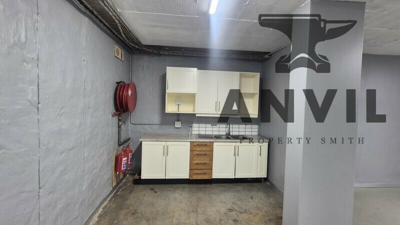 139 Greenway, Greenside, Randburg - Office 101 property image 8