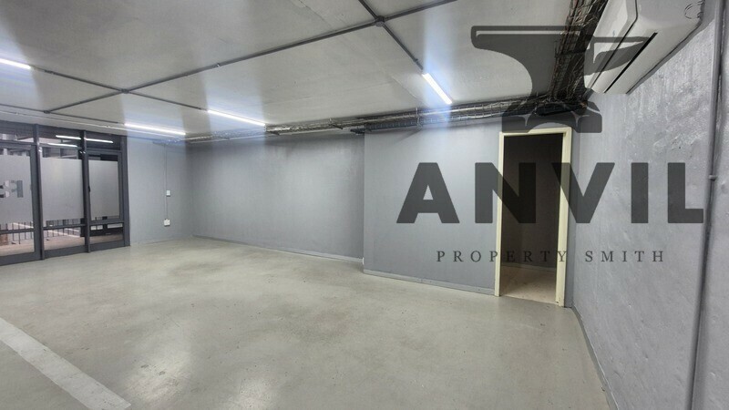 139 Greenway, Greenside, Randburg - Office 101 property image 9