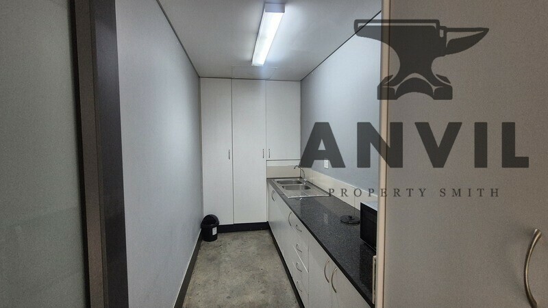 139 Greenway, Greenside, Randburg - Office 101 property image 10