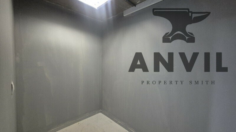 139 Greenway, Greenside, Randburg - Office 101 property image 11