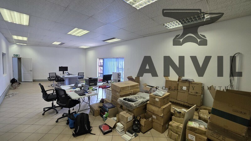 Saligna Park - Unit 5 property image 16