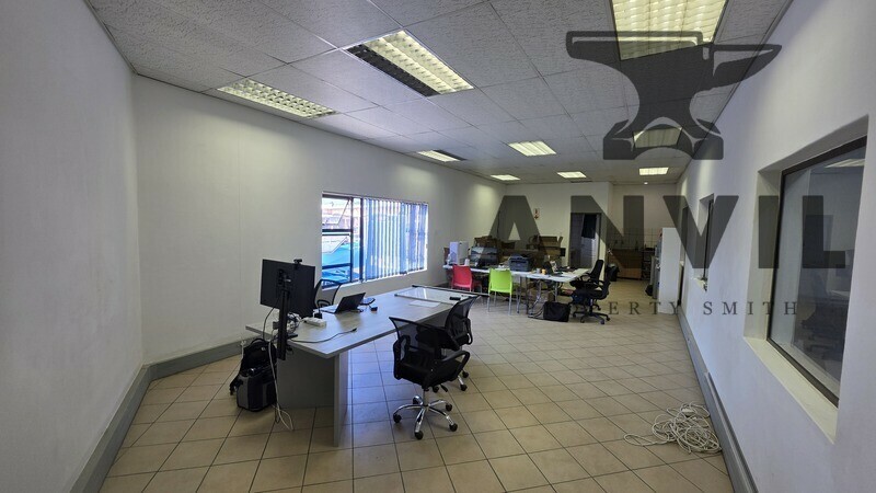 Saligna Park - Unit 5 property image 14