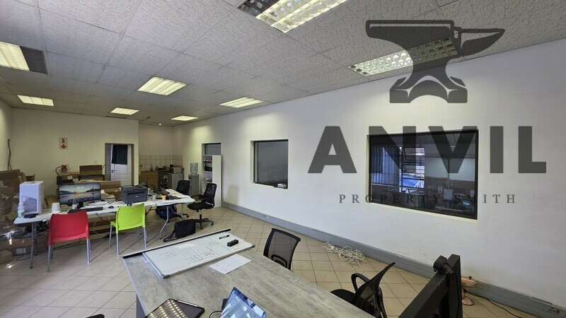 Saligna Park - Unit 5 property image 15