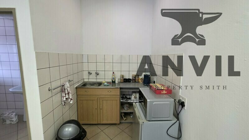 Saligna Park - Unit 5 property image 17