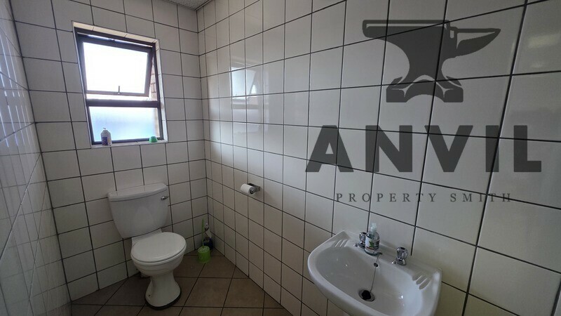 Saligna Park - Unit 5 property image 18