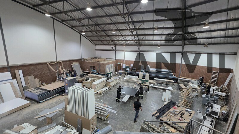 Saligna Park - Unit 5 property image 6