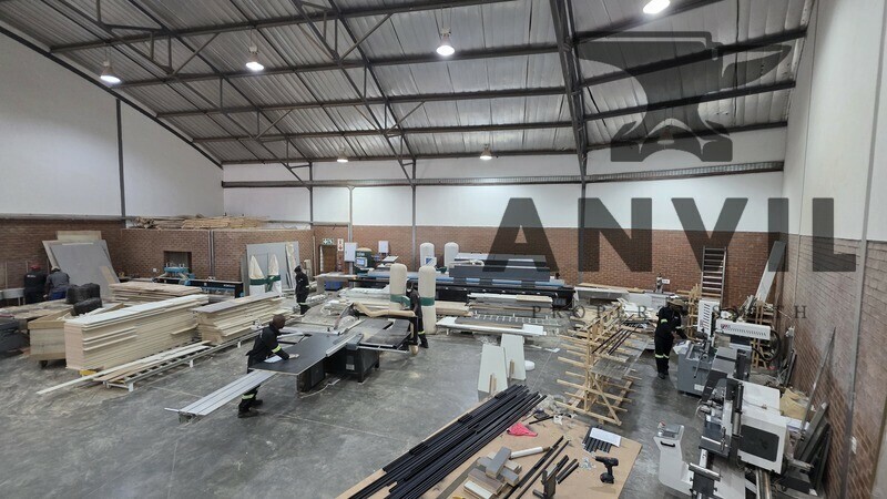 Saligna Park - Unit 5 property image 7