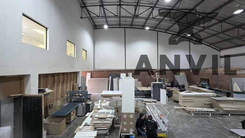 Saligna Park - Unit 5 property image 8