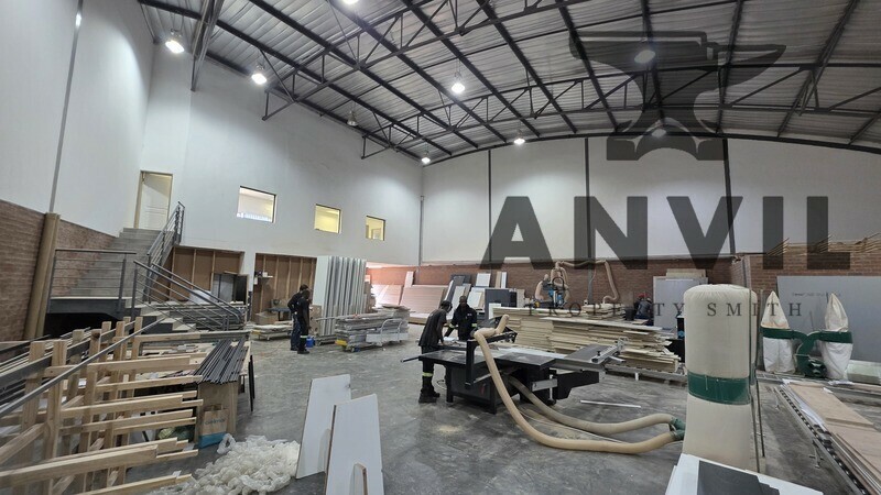 Saligna Park - Unit 5 property image 9