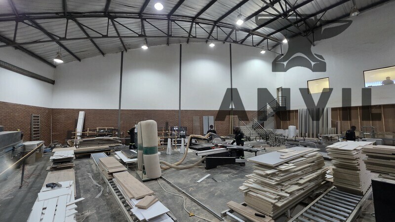 Saligna Park - Unit 5 property image 10