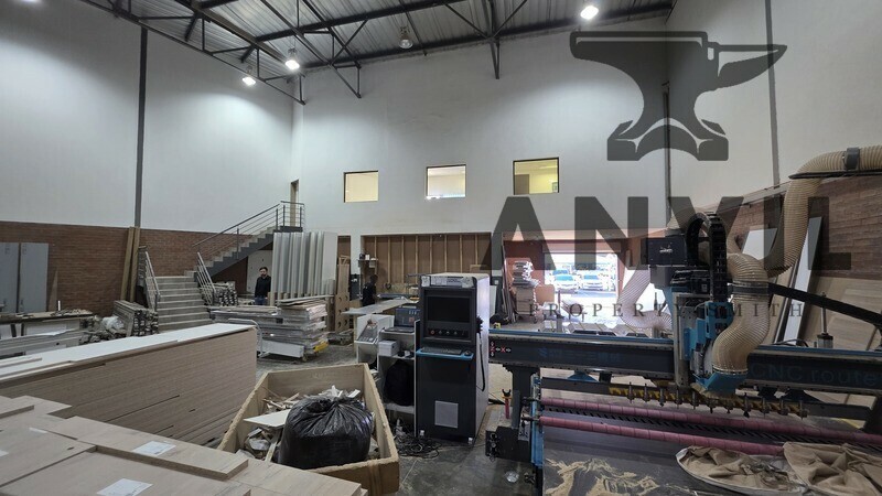 Saligna Park - Unit 5 property image 11