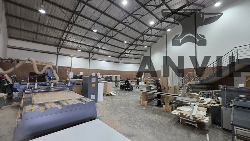 Saligna Park - Unit 5 property image 12