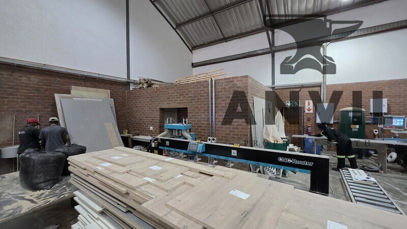 Saligna Park - Unit 5 property image 13