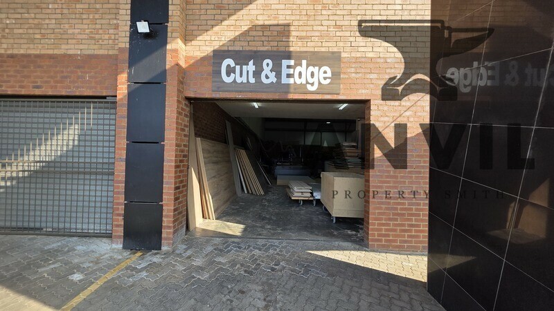 Saligna Park - Unit 5 property image 19