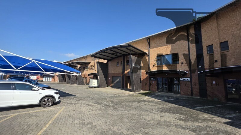 Saligna Park - Unit 5 property image 3