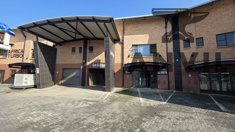 Saligna Park - Unit 5 property image 2