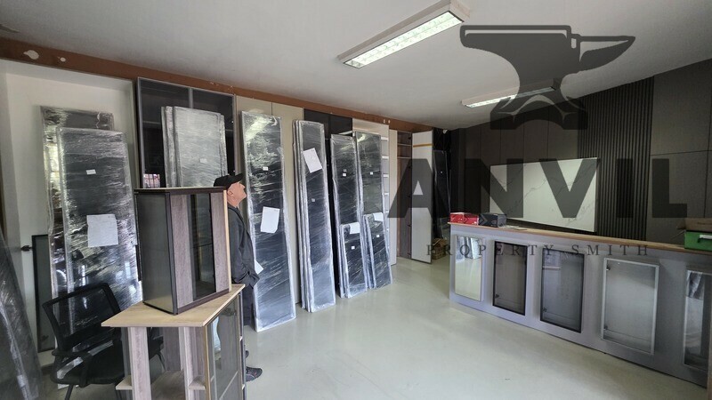 Saligna Park - Unit 5 property image 5