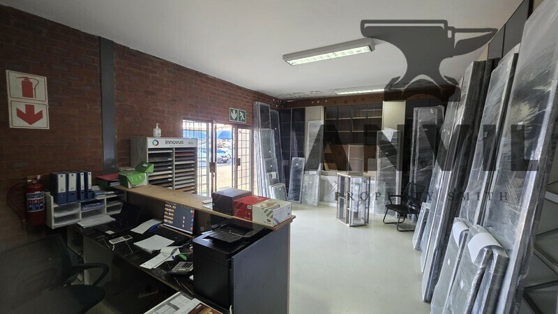 Saligna Park - Unit 5 property image 4