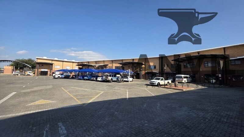 Saligna Park - Unit 5 property image 20