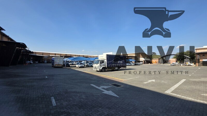 Saligna Park - Unit 5 property image 21