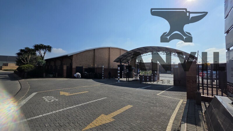 Saligna Park - Unit 5 property image 22