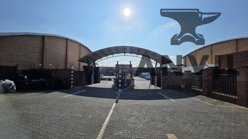 Saligna Park - Unit 5 property image 23