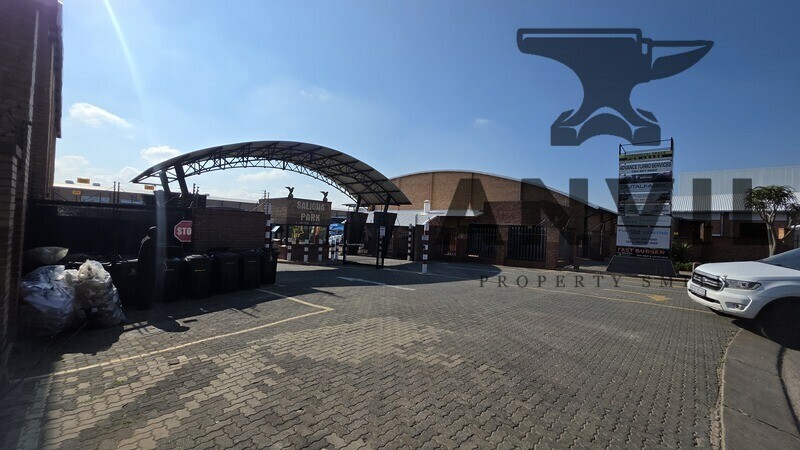 Saligna Park - Unit 5 property image 24