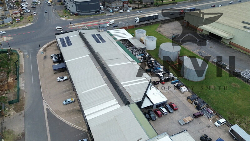 229 Inanda Road - Ground floor entrance unit property image 14