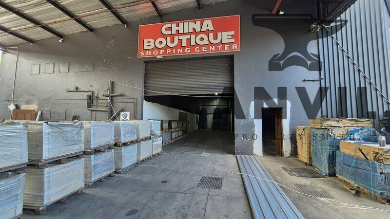 229 Inanda Road - Ground floor entrance unit property image 8