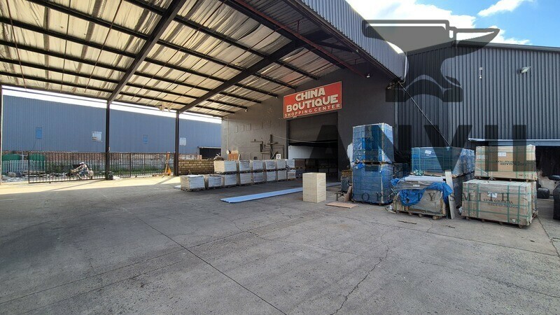 229 Inanda Road - Ground floor entrance unit property image 9