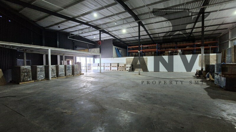 229 Inanda Road - Ground floor entrance unit property image 5