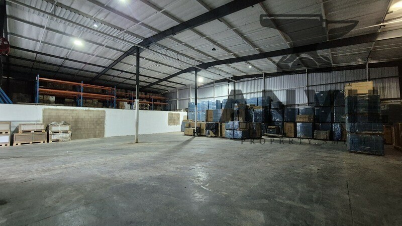 229 Inanda Road - Ground floor entrance unit property image 6